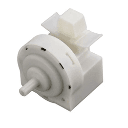 Sensor Pressostato Linear Original - Máquina de La... - NR - Peças de Reposição