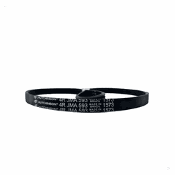 Correia Lavadora 4r Jma 593 - Maquina de Lavar Ele... - NR - Peças de Reposição
