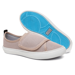 All Time Pro Relax 4 em 1 - Rosa - 04 - Rosa - Observa & Absorve