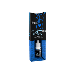 Vulv's Ice - 1258 - OCCASION