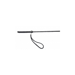 Chibata Retangular - 55cm - ch1 - OCCASION