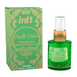 Halls Viber - 00 - OCCASION