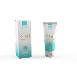 K-Intt Correlato - 011111 - OCCASION
