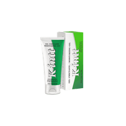 K-Intt Lubrificante a base d'agua - 14500 - OCCASION