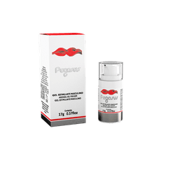 Pegasus Excitante Masculino - 0003 - OCCASION