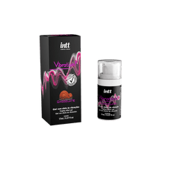 Vibration Chocolate - 00001 - OCCASION