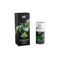 Vibration Menta - 12555 - OCCASION