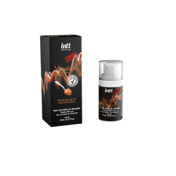 Vibration Power Doce De Leite - 1477 - OCCASION