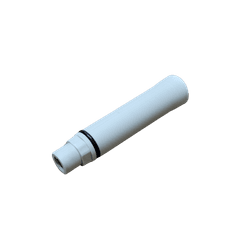 CAPA INTERNA DA CANETA ULTRASSOM / PROFI DABI / SA... - ODONTO AT