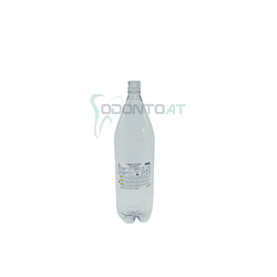 GARRAFA PET 1500ML + ETIQUETA AGUA KAVO AQIA ORIGI... - ODONTO AT