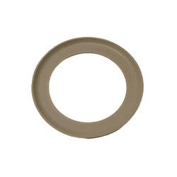 ANEL DO PISTÃO THE HEAD PUMP PISTON RING33(R) COMP... - ODONTO AT