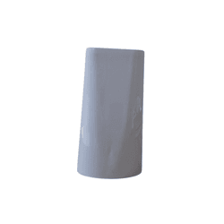 BASE PARA ESGUICHO CUSPIDEIRA UNIDADE DE ÁGUA / SU... - ODONTO AT