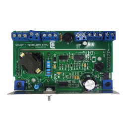 PLACA / PCI ULTRASSOM / PROFI COMPATÍVEL JET SONIC... - ODONTO AT