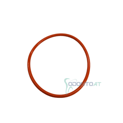 ANEL O-RING (THE HEAD PUMP/O-RING PN 29) (R) COMPR... - ODONTO AT