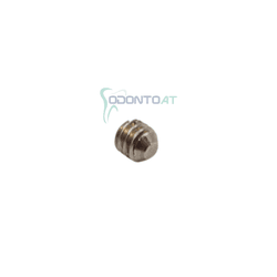 Parafuso Micromotor Kavo 181dbn e 500 Ref. 0246501... - ODONTO AT