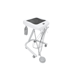 EQUIPO CART VET MAX AIR 3 PONTAS (ALTA, BAIXA E SE... - ODONTO AT