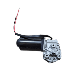 MOTORREDUTOR 24V SISTEMA FUSO ENCOSTO / ASSENTO CA... - ODONTO AT