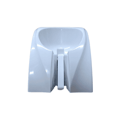 SUPORTE DE PONTAS AIR JET 18 NOVO LOGIC / SIENA / ... - ODONTO AT