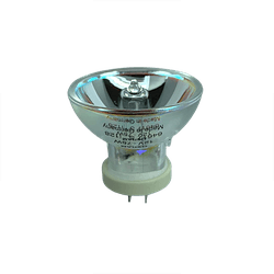 LAMPADA 64617S 12V X 75W (OSRAM) - 635-AT - ODONTO AT