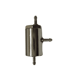 VÁLVULA PNEUMÁTICA PEDAL CHIP BLOWER EQUIPO CADEIR... - ODONTO AT