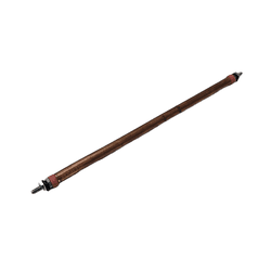 RESISTÊNCIA TUBULAR VT VITALE 12 LTS 220 8,2X200MM... - ODONTO AT