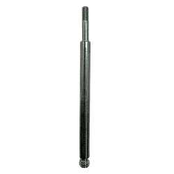 Parafuso / Haste Tampa Traseira Refletor Reflex Ld... - ODONTO AT