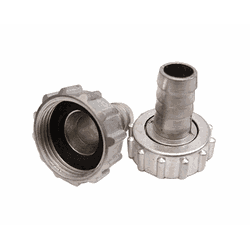  BICO DE TORNEIRA EM METAL 3/4 1/2 ZAMAC GARDEN ... - OLDRIVER