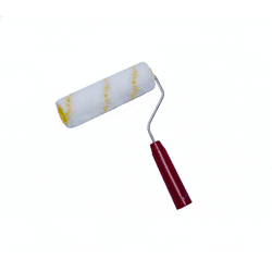  ROLO LA ZERO RESPINGO 15CM C/ CABO FENIX 1300/15 - OLDRIVER