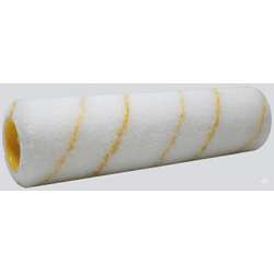 ROLO LA ZERO RESPINGO 23CM SEM CABO ALT LA 09 MM F... - OLDRIVER