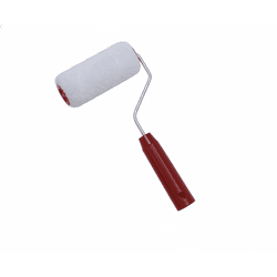  ROLO LA PINTA FACIL 09CM FENIX 1301/09 - OLDRIVER