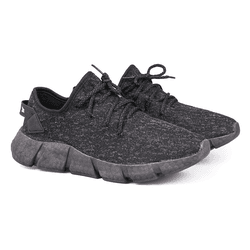 Tenis Oldsen Effect Masculino - Preto