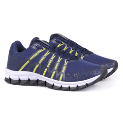 Tenis Oldsen Impact Masculino - Royal