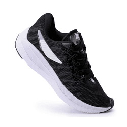 Tenis Oldsen Impulse - PRETO - IMPULSE-PRETO - OLDSEN