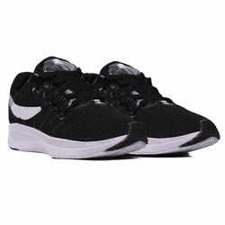 Tenis Oldsen Impulse - PRETO - IMPULSE-PRETO - OLDSEN