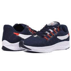 Tenis Oldsen Impulse - MARINHO - IMPULSE-MARINHO - OLDSEN