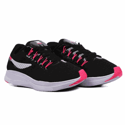 Tenis Oldsen Impulse - PINK - IMPULSE-PINK - OLDSEN