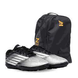 Kit Chuteira Oldsen Defender Masculino + Mochila O...