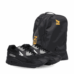 Kit Tênis Oldsen Walk Masculino + Mochila Oldsen