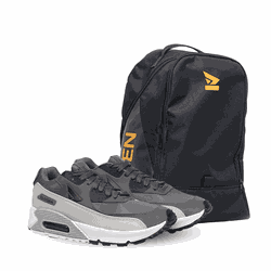 Kit Tênis Oldsen Walk Masculino + Mochila Oldsen