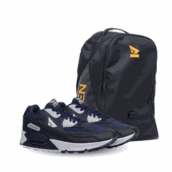 Kit Tênis Oldsen Walk Masculino + Mochila Oldsen