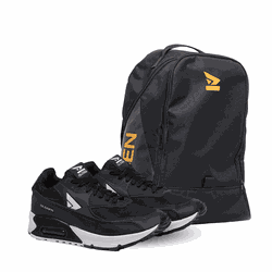 Kit Tênis Oldsen Walk Masculino + Mochila Oldsen