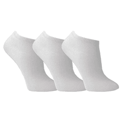 Meia Sport Soquete Unisex - MEIA SPORT - OLDSEN