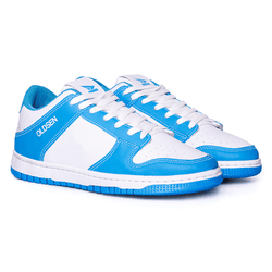 Tenis Oldsen Advanced Unissex - AZUL