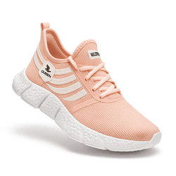 Tenis Oldsen B-MAX-NUDE - B-MAX-NUDE - OLDSEN