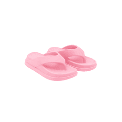 Chinelo Puff Confort - ROSA - PUFF-ROSA - OLDSEN