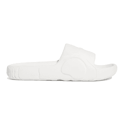 Wave Unissex - Branco - WAVE-BRANCO - OLDSEN