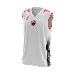 REF: 632018 - Camisa Basquete Vitória 2 - ONZA