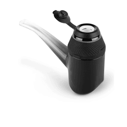 Cachimbo Portátil Puff co Proxy - Cachimbo Eletrôn... - Orange House Brasil