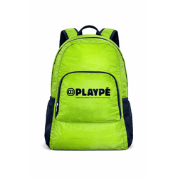 Mochila Playpé - Playpé