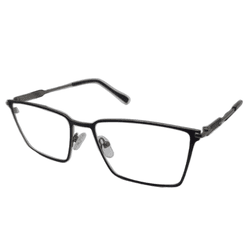 ARMAÇÃO LIN EYEWEAR MJ4914 C1 55 - 300018220 - OTICA FRANCANA